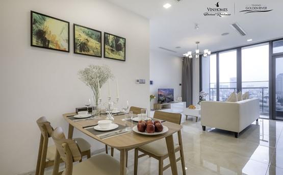 apartment for rent in district 1 D1021228 (2)